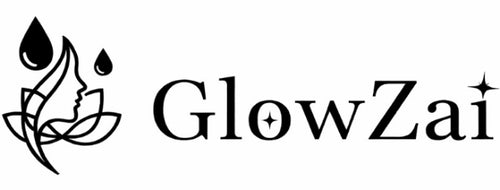 GlowZai